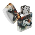 Zapalniczka Zippo Wilk 60007507-2 63840 