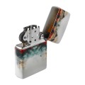Zapalniczka Zippo Wilk 60007507-3 63840 