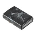 Zapalniczka Zippo Wilk 60007392-1 63841 