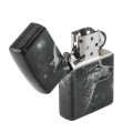Zapalniczka Zippo Wilk 60007392-2 63841 
