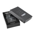 Zapalniczka Zippo Wilk 60007392-4 63841 