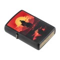 Zapalniczka Zippo Western 60007523-1 63842 