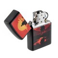Zapalniczka Zippo Western 60007523-2 63842 