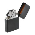 Zapalniczka Zippo Western 60007523-3 63842 