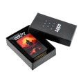 Zapalniczka Zippo Western 60007523-4 63842 