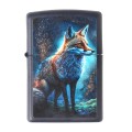 Zapalniczka Zippo Lis 60007253- 63843 