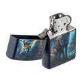 Zapalniczka Zippo Lis 60007253-2 63843 