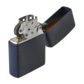 Zapalniczka Zippo Lis 60007253-3 63843 