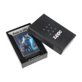 Zapalniczka Zippo Lis 60007253-4 63843 