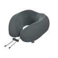 Poduszka na szyję CabinZero Classic original grey- 63845 