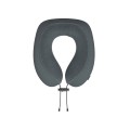 Poduszka na szyję CabinZero Classic original grey-1 63845 