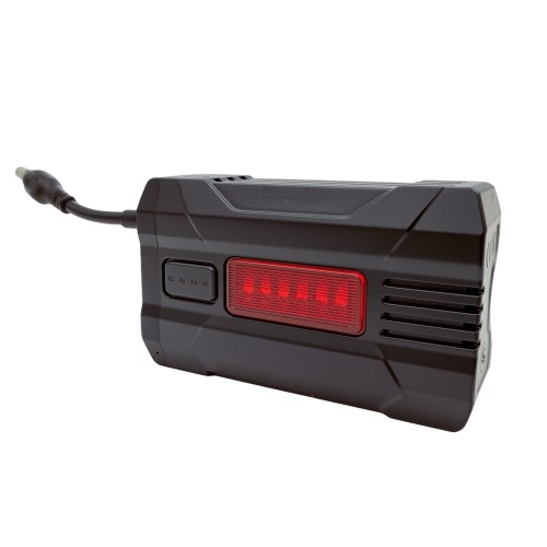 Akumulator Fenix do latarki HP35R- 63847 