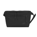Torebka na ramię CabinZero Stinger 3 l absolute black- 63848 