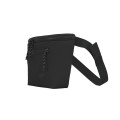 Torebka na ramię CabinZero Stinger 3 l absolute black-2 63848 