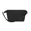Torebka na ramię CabinZero Stinger 3 l absolute black-3 63848 