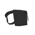 Torebka na ramię CabinZero Stinger 3 l absolute black-5 63848 