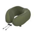 Poduszka na szyję CabinZero Classic georgian khaki- 63849 
