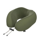 Poduszka na szyję CabinZero Classic georgian khaki
