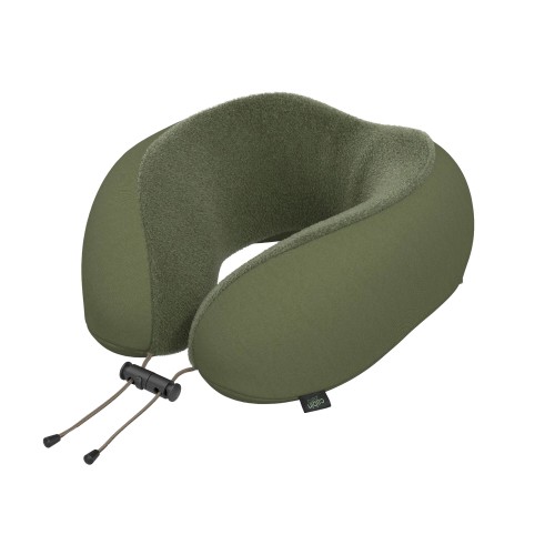 Poduszka na szyję CabinZero Classic georgian khaki- 63849 