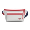 Torebka na ramię CabinZero Flicker 4 l cloud nine- 63850 