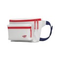 Torebka na ramię CabinZero Flicker 4 l cloud nine-2 63850 