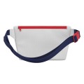 Torebka na ramię CabinZero Flicker 4 l cloud nine-3 63850 