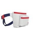 Torebka na ramię CabinZero Flicker 4 l cloud nine-4 63850 
