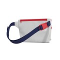 Torebka na ramię CabinZero Flicker 4 l cloud nine-5 63850 