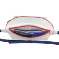 Torebka na ramię CabinZero Flicker 4 l cloud nine-6 63850 