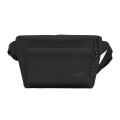 Torebka na ramię CabinZero Flicker 4 l absolute black- 63851 
