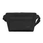 Torebka na ramię CabinZero Flicker 4 l absolute black