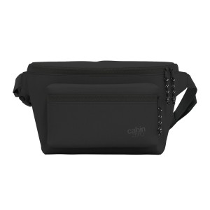Torebka na ramię CabinZero Flicker 4 l absolute black