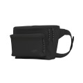 Torebka na ramię CabinZero Flicker 4 l absolute black-1 63851 