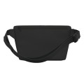Torebka na ramię CabinZero Flicker 4 l absolute black-3 63851 
