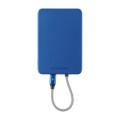 Ładowarka Power Bank Nitecore Pocket 5 cobalt blue- 63852 