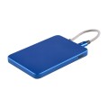 Ładowarka Power Bank Nitecore Pocket 5 cobalt blue-2 63852 
