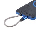 Ładowarka Power Bank Nitecore Pocket 5 cobalt blue-4 63852 