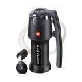 Filtr do wody Katadyn Vario Filter - black- 63853 