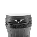 Filtr do wody Katadyn Vario Filter - black-3 63853 