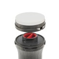 Filtr do wody Katadyn Vario Filter - black-4 63853 