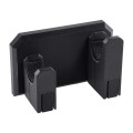 Uchwyt magnetyczny na pistolet- 63854 