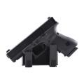 Uchwyt magnetyczny na pistolet-1 63854 