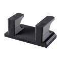 Uchwyt magnetyczny na pistolet-2 63854 