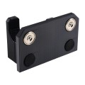 Uchwyt magnetyczny na pistolet-3 63854 