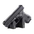 Uchwyt magnetyczny na pistolet-4 63854 
