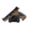 Uchwyt magnetyczny na pistolet-5 63854 