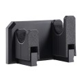 Uchwyt magnetyczny na pistolet-6 63854 