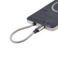 Ładowarka Power Bank Nitecore Pocket 5 titanium gray-4 63855 