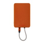 Ładowarka Power Bank Nitecore Pocket 5 alloy orange