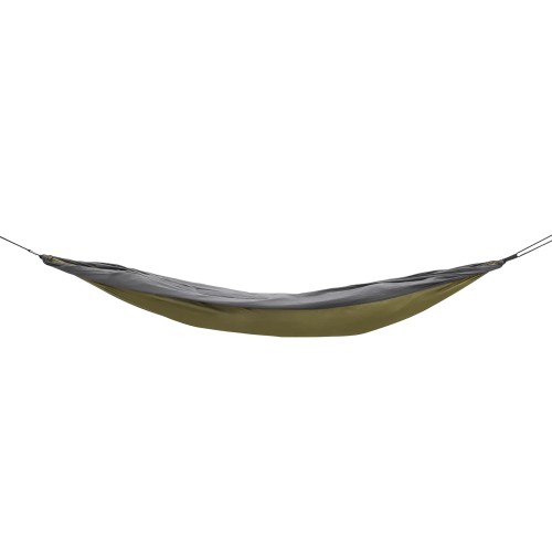 Hamak Easy Camp Easy Camp Pine Hammock - olivine- 63857 